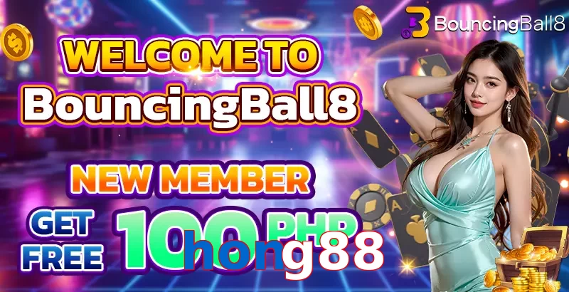hong88