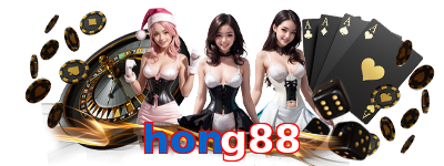 hong88