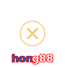 hong88