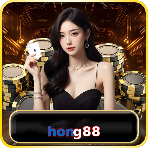hong88
