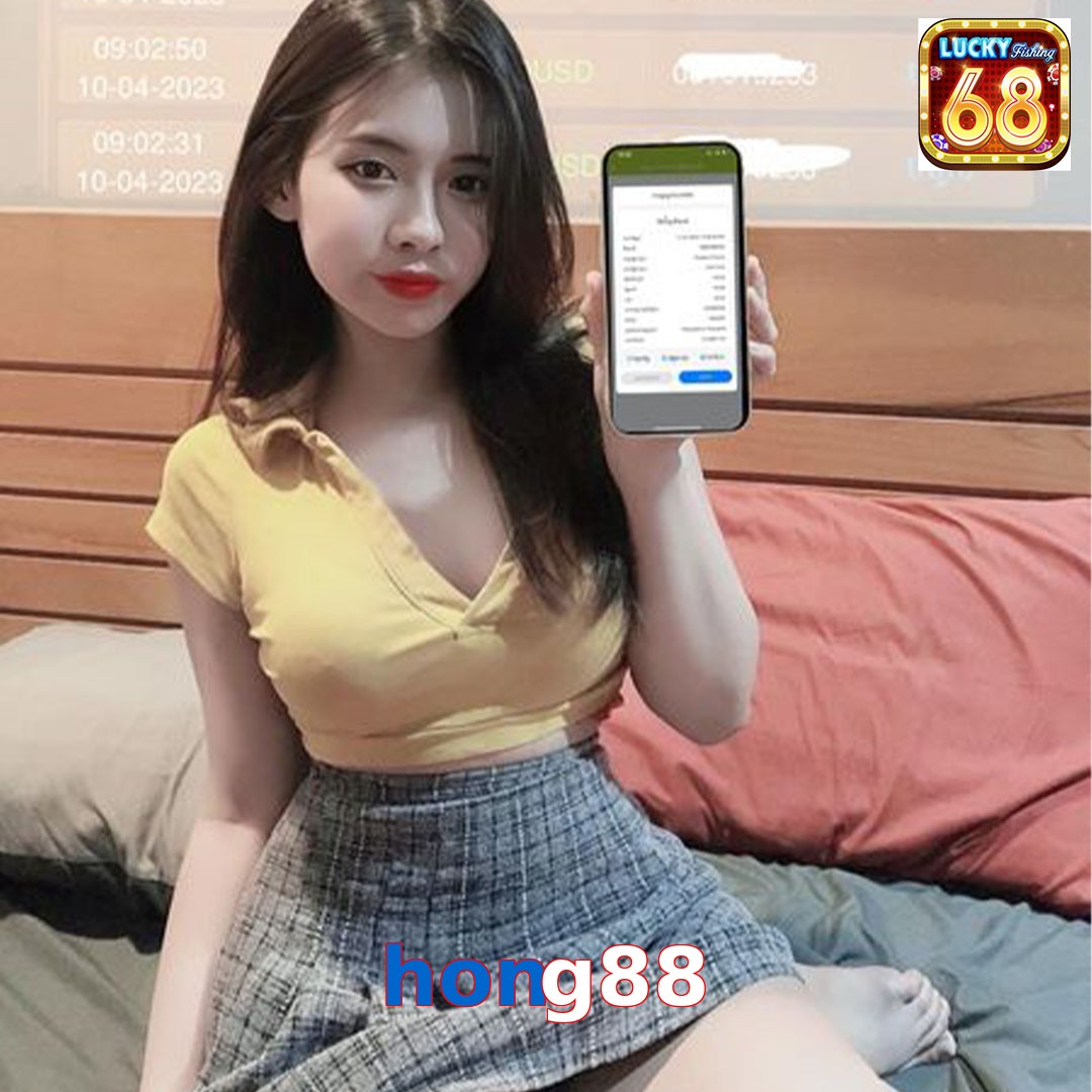 hong88